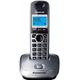 სახლის ტელეფონი Panasonic KX-TG2511UAM